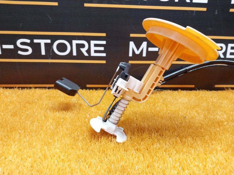 Датчик уровня топлива, 1060 рублей, Красноярск