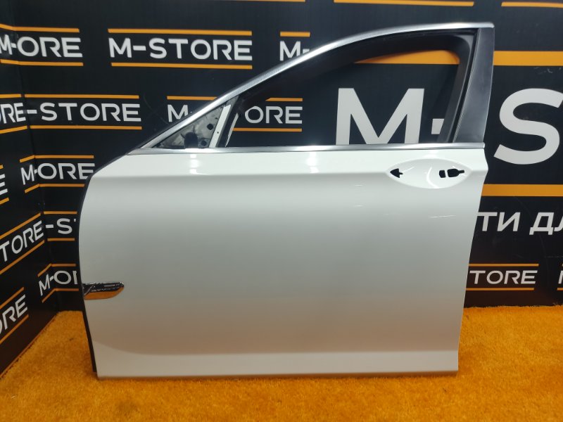 дверь, 7980 рублей, Красноярск