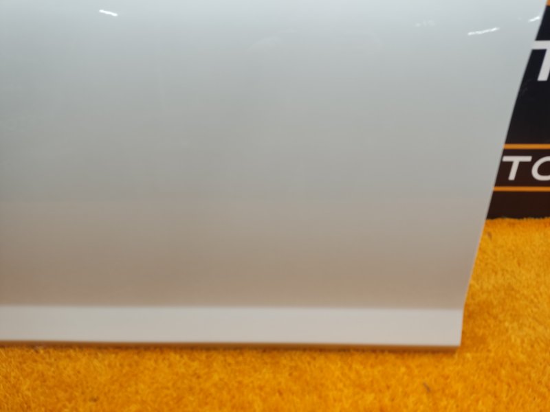 дверь, 7980 рублей, Красноярск