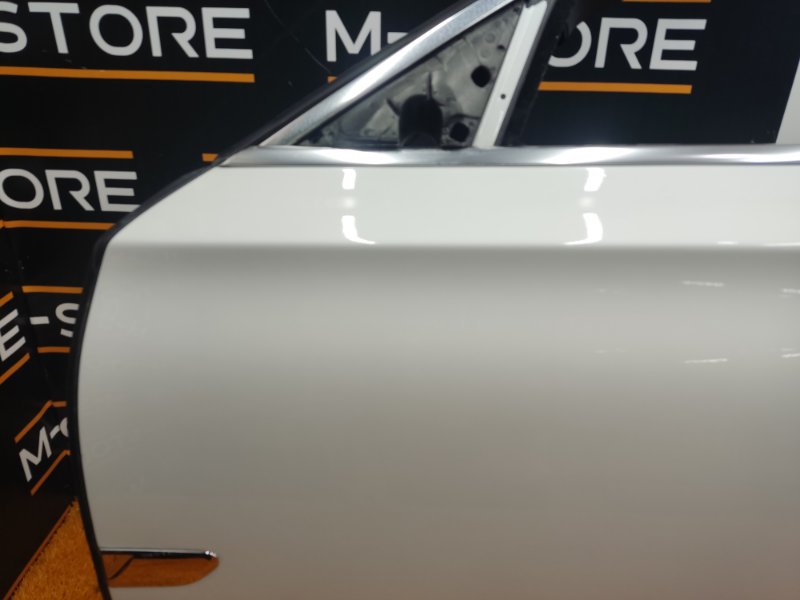 дверь, 7980 рублей, Красноярск