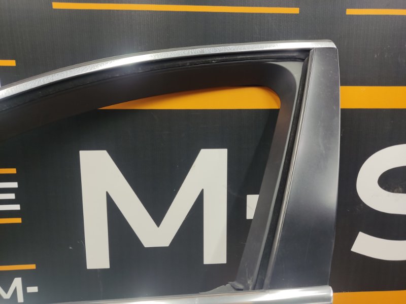 дверь, 7980 рублей, Красноярск