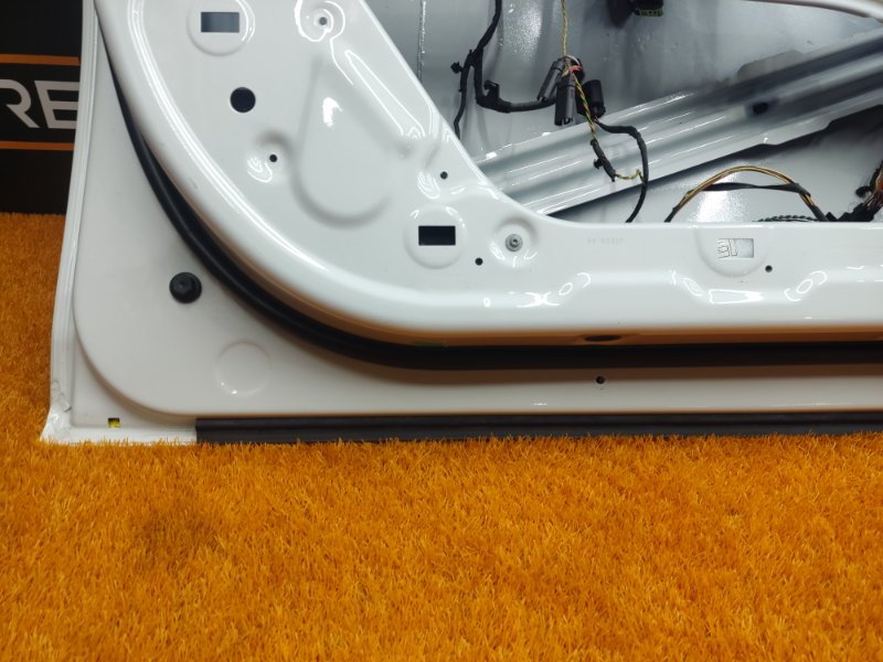 дверь, 7980 рублей, Красноярск