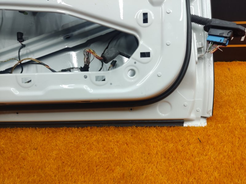 дверь, 7980 рублей, Красноярск