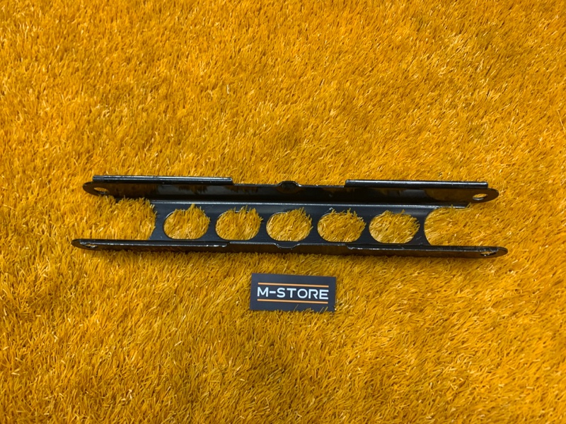 Рычаг подвески нижний, 200 рублей, Красноярск