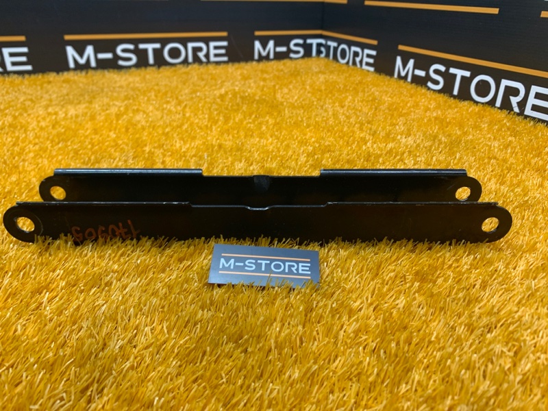 Рычаг подвески нижний, 200 рублей, Красноярск