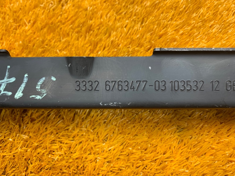 Рычаг подвески нижний, 200 рублей, Красноярск