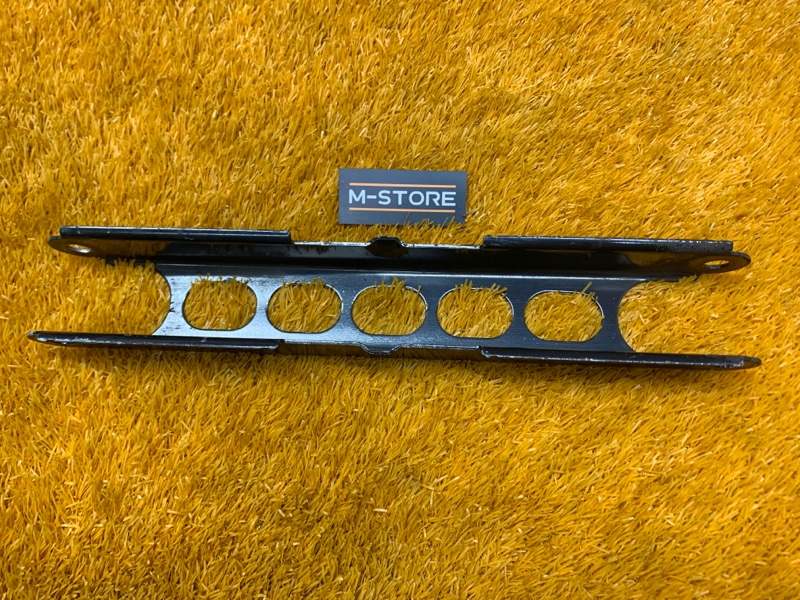 Рычаг подвески нижний, 200 рублей, Красноярск