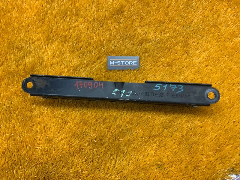 Рычаг подвески нижний, 200 рублей, Красноярск