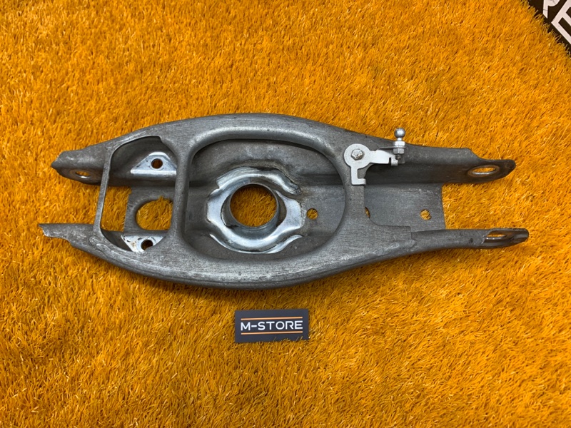 Рычаг подвески нижний, 200 рублей, Красноярск