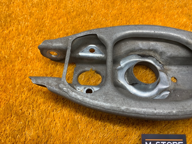 Рычаг подвески нижний, 200 рублей, Красноярск