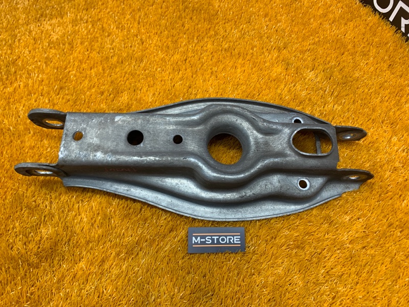 Рычаг подвески нижний, 200 рублей, Красноярск