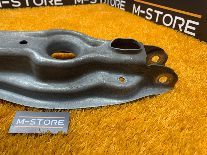 Рычаг подвески нижний, 200 рублей, Красноярск