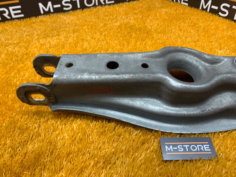 Рычаг подвески нижний, 200 рублей, Красноярск