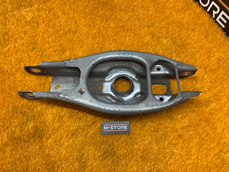 Рычаг подвески нижний, 200 рублей, Красноярск