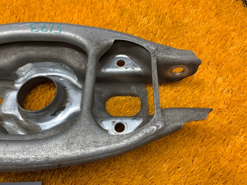 Рычаг подвески нижний, 200 рублей, Красноярск