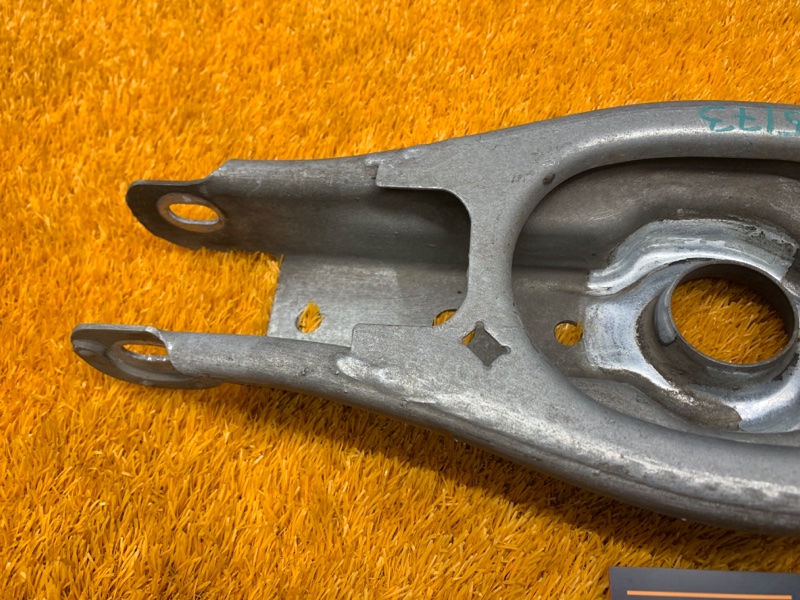 Рычаг подвески нижний, 200 рублей, Красноярск