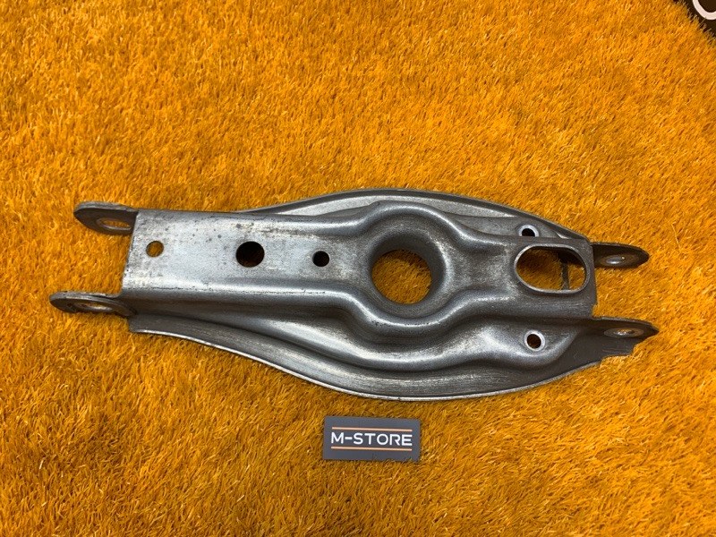 Рычаг подвески нижний, 200 рублей, Красноярск