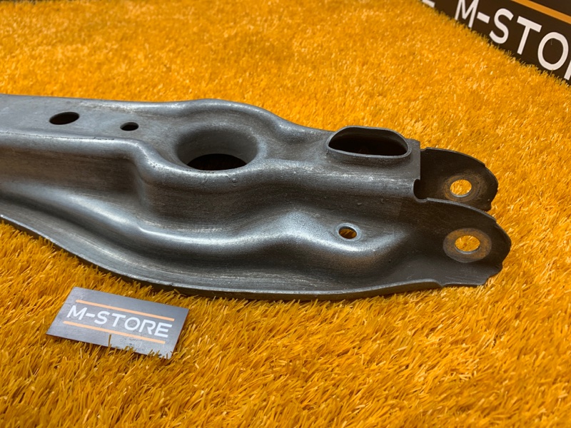 Рычаг подвески нижний, 200 рублей, Красноярск