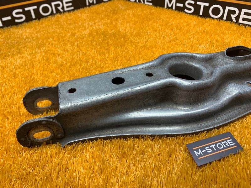 Рычаг подвески нижний, 200 рублей, Красноярск