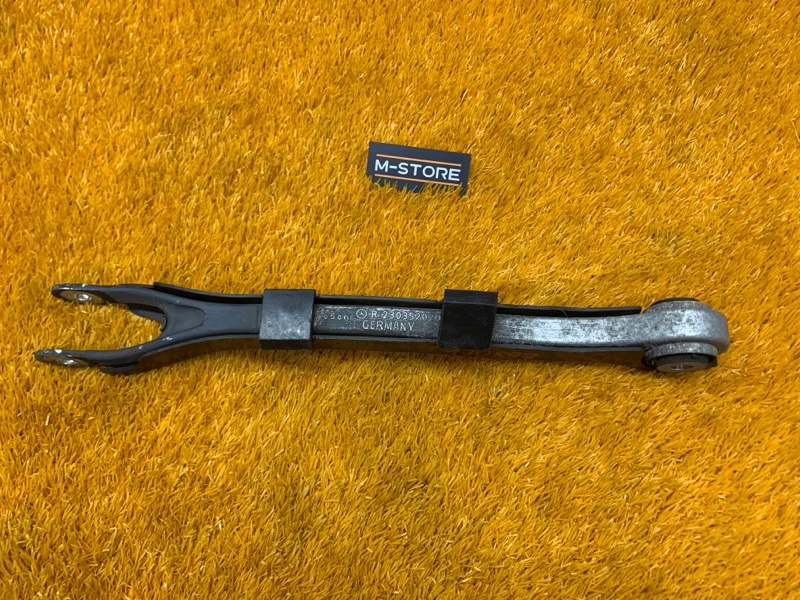 Рычаг подвески нижний, 480 рублей, Красноярск