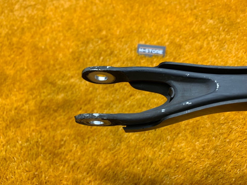 Рычаг подвески нижний, 480 рублей, Красноярск