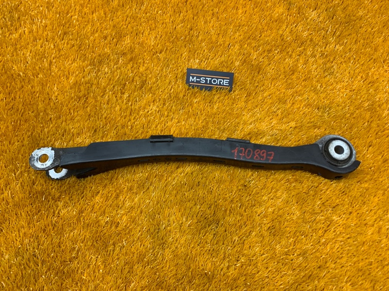 Рычаг подвески нижний, 480 рублей, Красноярск