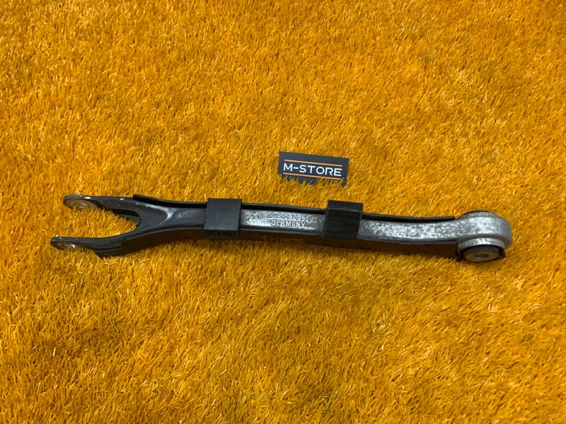 Рычаг подвески нижний, 480 рублей, Красноярск