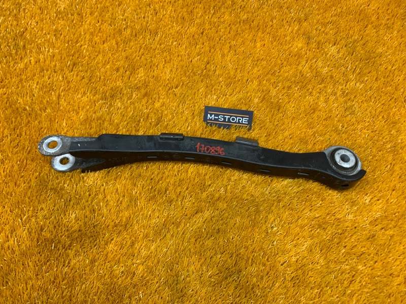 Рычаг подвески нижний, 480 рублей, Красноярск