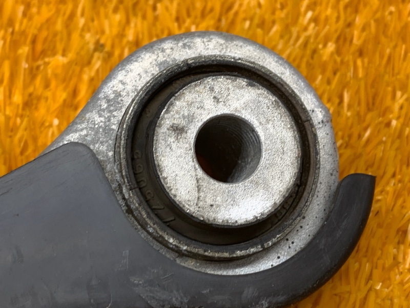 Рычаг подвески нижний, 480 рублей, Красноярск