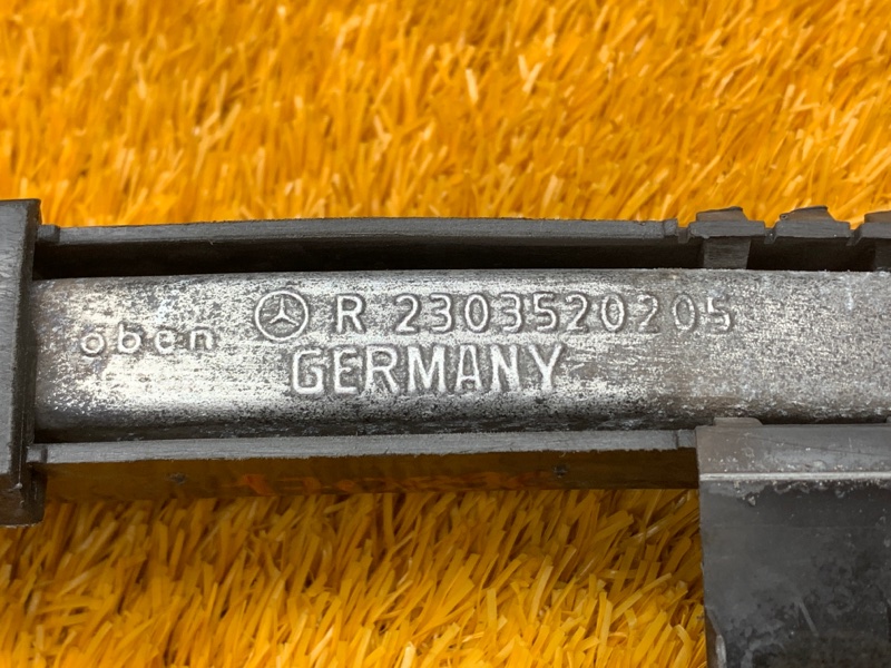 Рычаг подвески нижний, 480 рублей, Красноярск