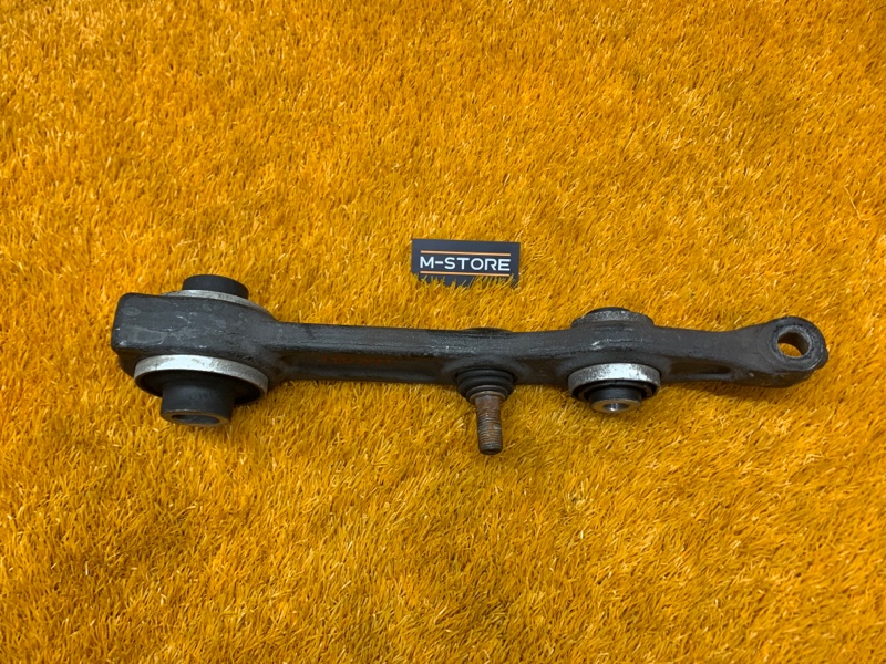 Рычаг подвески нижний, 960 рублей, Красноярск