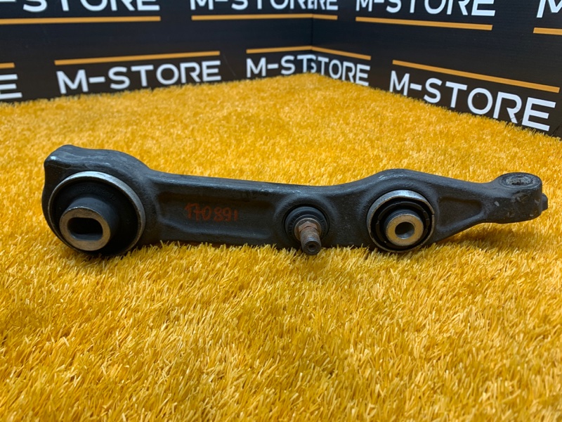 Рычаг подвески нижний, 960 рублей, Красноярск