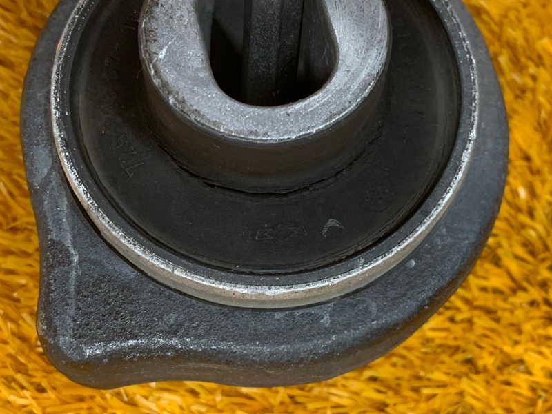 Рычаг подвески нижний, 960 рублей, Красноярск