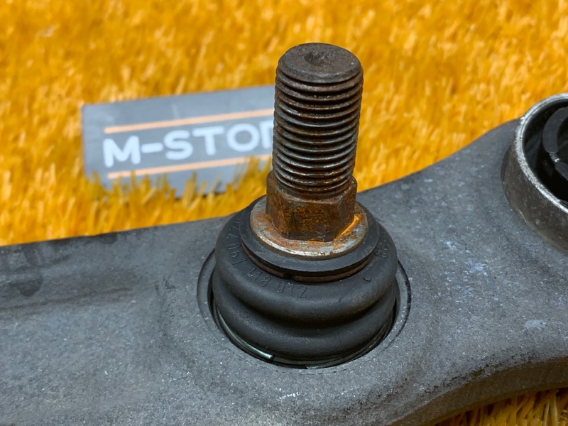 Рычаг подвески нижний, 960 рублей, Красноярск