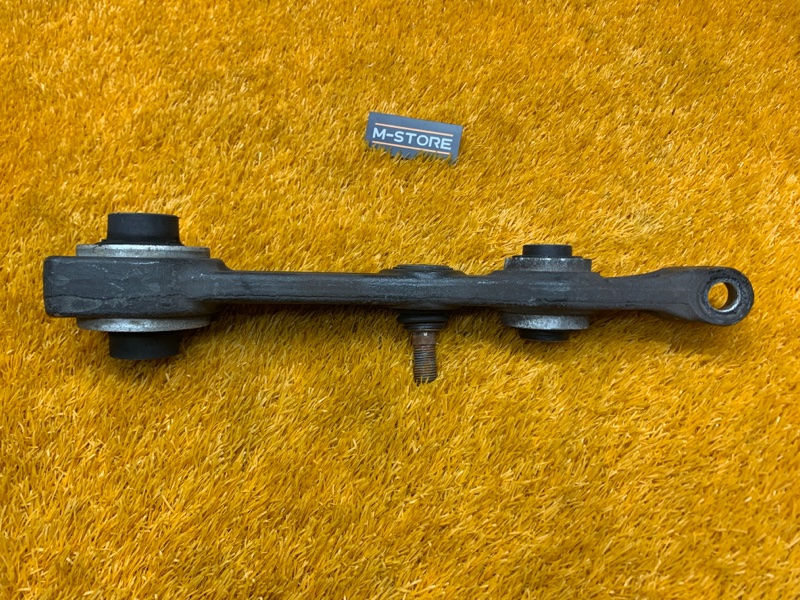 Рычаг подвески нижний, 960 рублей, Красноярск