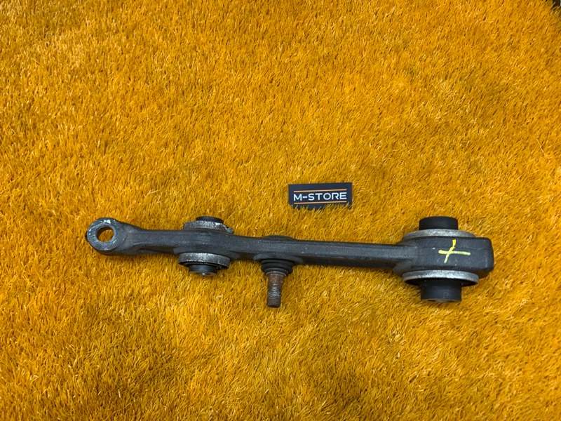 Рычаг подвески нижний, 960 рублей, Красноярск