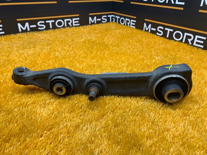 Рычаг подвески нижний, 960 рублей, Красноярск