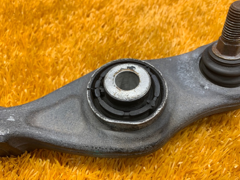 Рычаг подвески нижний, 960 рублей, Красноярск