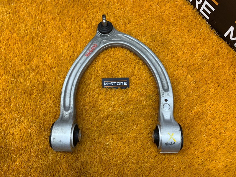 Рычаг подвески верхний, 3500 рублей, Красноярск