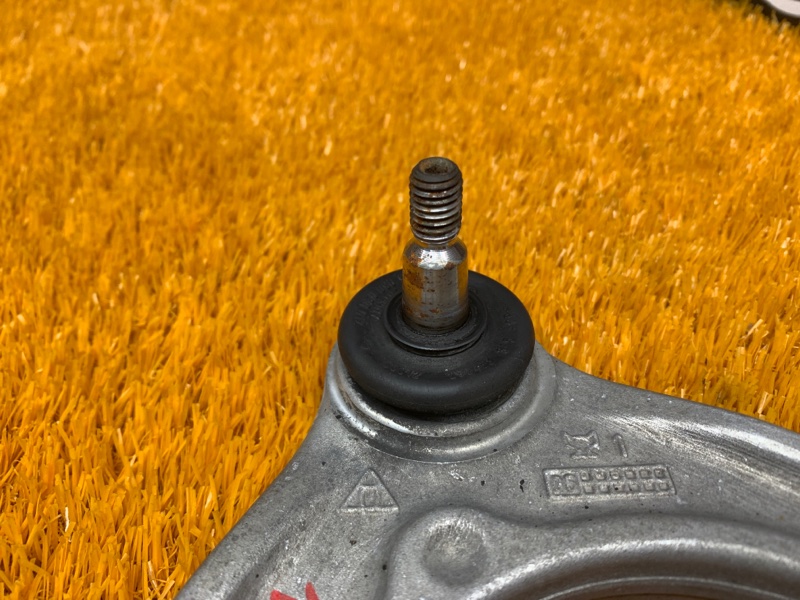 Рычаг подвески верхний, 3500 рублей, Красноярск