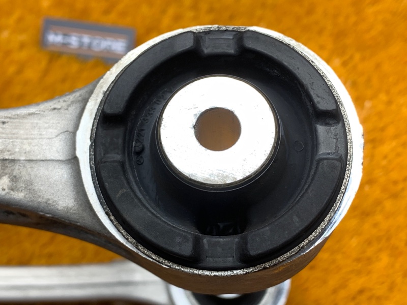 Рычаг подвески верхний, 3500 рублей, Красноярск