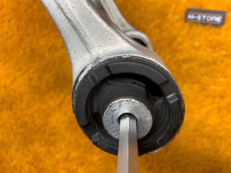 Рычаг подвески верхний, 3500 рублей, Красноярск