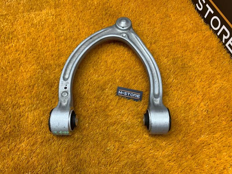 Рычаг подвески верхний, 3500 рублей, Красноярск