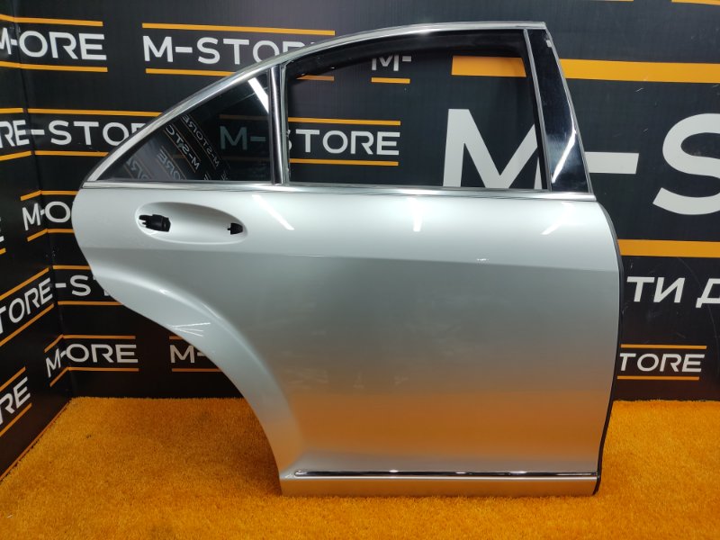 дверь, 9000 рублей, Красноярск