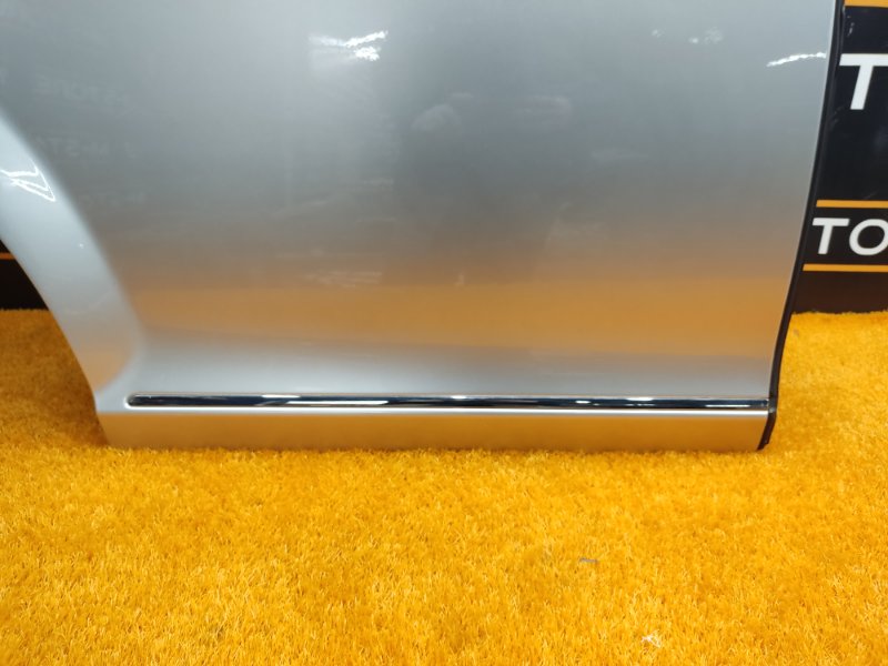 дверь, 9000 рублей, Красноярск