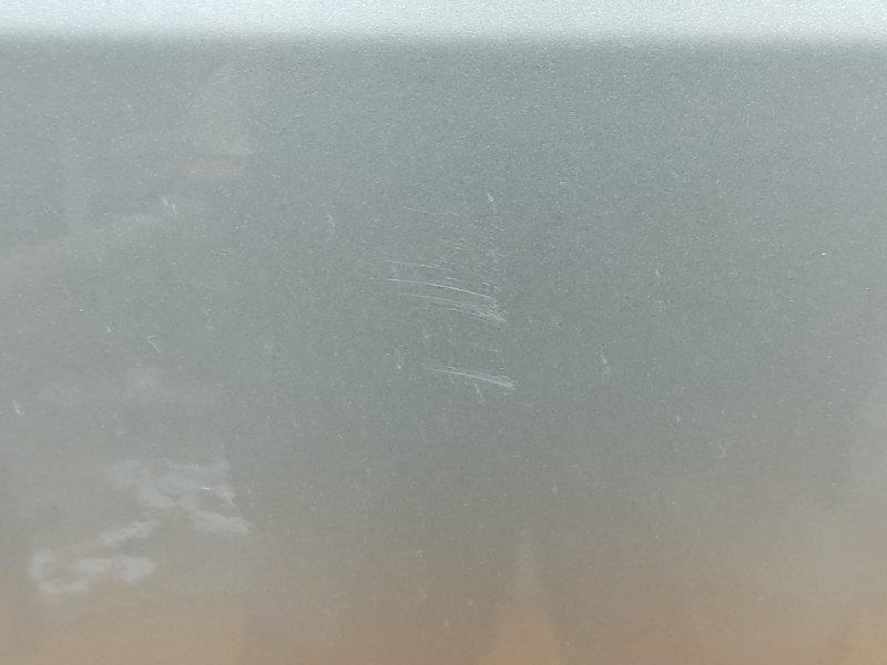 дверь, 9000 рублей, Красноярск