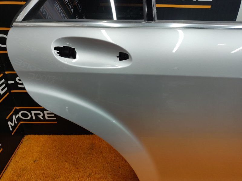 дверь, 9000 рублей, Красноярск