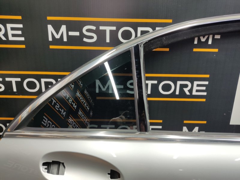 дверь, 9000 рублей, Красноярск