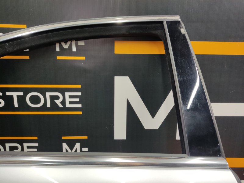 дверь, 9000 рублей, Красноярск