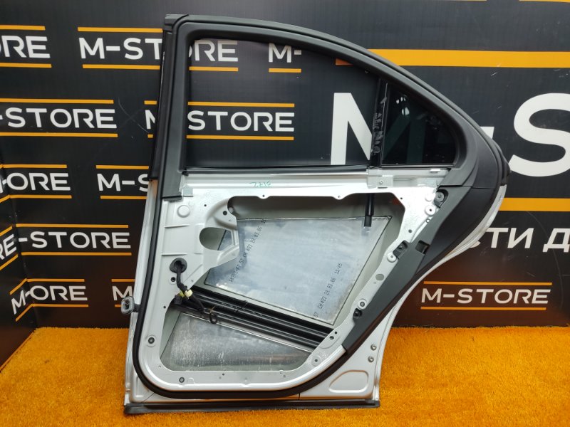 дверь, 9000 рублей, Красноярск